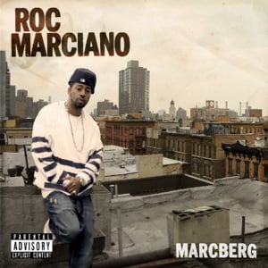 We Do It - Roc Marciano (Ft. Ka)