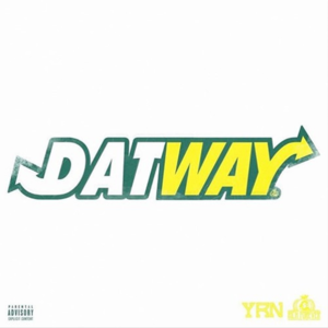 Dat Way - Migos & Rich the Kid