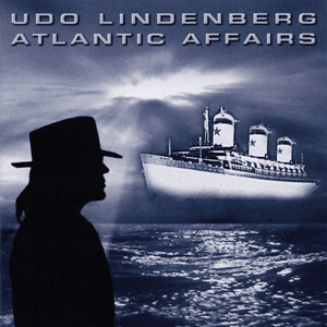 Stars die niemals untergehn - Udo Lindenberg