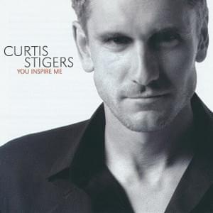 Fools in Love - Curtis Stigers