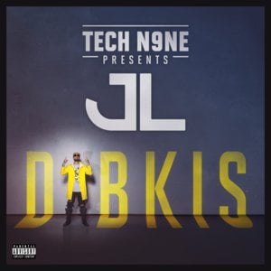 Technology - JL (Ft. Tech N9ne)