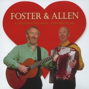 The wild rover - Foster & Allen