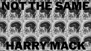 Not The Same - Harry Mack