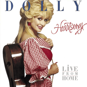 Brave Little Soldier - Dolly Parton