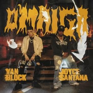 Omaiga - Joyce Santana & Yan Block