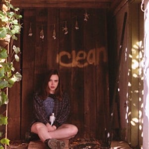 Blossom (Wasting All My Time) - Soccer Mommy