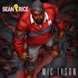 STFU Part 2 - Sean Price