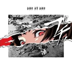 One by One - Original God (Ft. UNDERWORLD667)