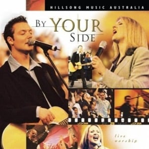 You Said - Hillsong Worship