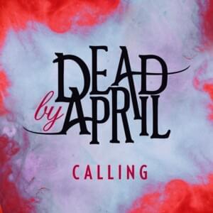 Within My Heart (Video Violence Remix) - Dead by April