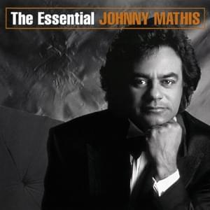 No Love (But Your Love) - Johnny Mathis