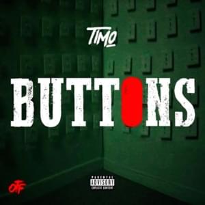 Buttons - Timo