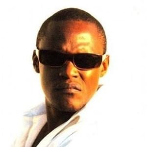 Discography (Non-Album Songs) - Canibus