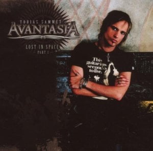 Ride the Sky - Avantasia