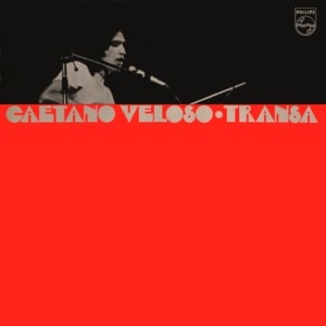 You Don’t Know Me - Caetano Veloso