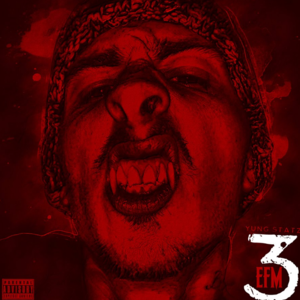 Earth for Myself (Pt. 3) - Yung Statz (Ft. Arkatec, Cynical, D-SPillz, Eradicate, H.O.U.S.E. (Rap), JC Blu, Mister Hyde, Playz, RC Tha Hazard, Twisted Insane, Twistid Rob, YDMC & Yung Statz)