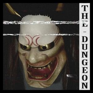 The Dungeon - KSLV Noh