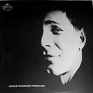 Chapeau - Jean-Pierre Ferland