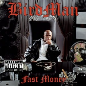 Get It All Together - Birdman (Ft. Lil Wayne)