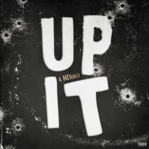 Up It - G Herbo