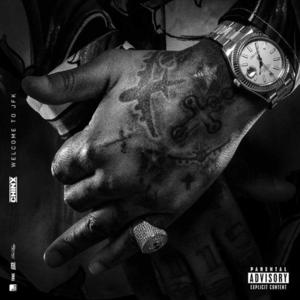 Pray - Chinx (Ft. Lil Durk)