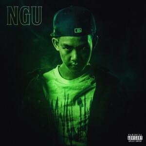 งูเลื้อย (Ngu Leuuay) - 1MILL (Ft. Ben Bizzy)