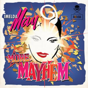 All for You - Imelda May