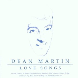 Take Me in Your Arms - Dean Martin