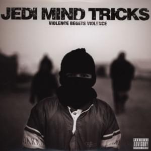 Target Practice - Jedi Mind Tricks