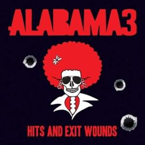 Ska’d For Life (Orbital Mix) - Alabama 3