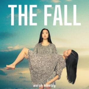 The Fall - Sarah Kinsley