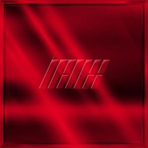 IKON - I’M OK (Romanized) - Lyrxo Romanizations