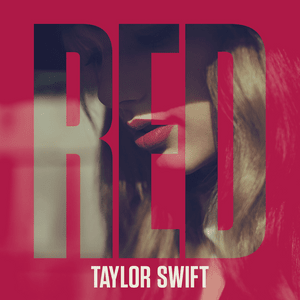 Treacherous (Original Demo Recording) - Taylor Swift