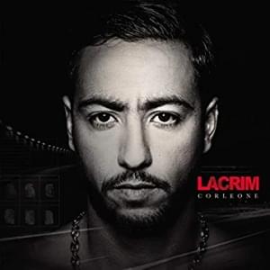 Pocket Coffee - Lacrim