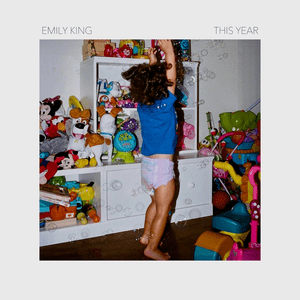 This Year - Emily King