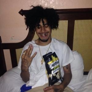 Sensational Remix - ​​wifisfuneral (Ft. Robb Bank$)