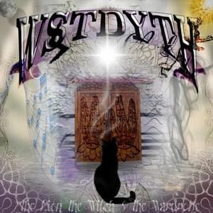 Wasteland - Wstdyth