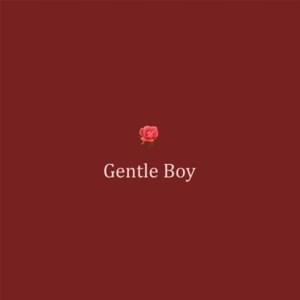 Gentle Boy - Donny (Ft. Clairo)