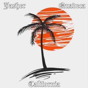 California - Quadeca