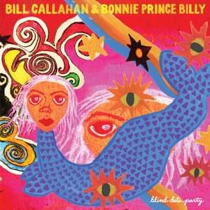 Rooftop Garden - Bill Callahan & Bonnie "Prince" Billy (Ft. Georgos Xylouris)