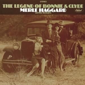 Fool’s Castle - Merle Haggard