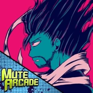 Wait to Drown - Mute Arcade