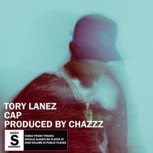 London (Freestyle) - Tory Lanez