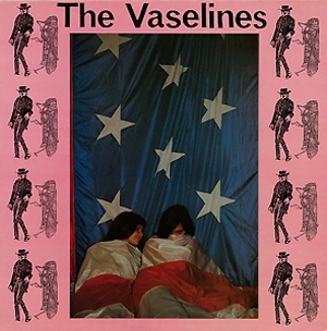 Molly’s Lips - The Vaselines