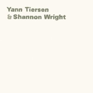 No Mercy For She - Yann Tiersen