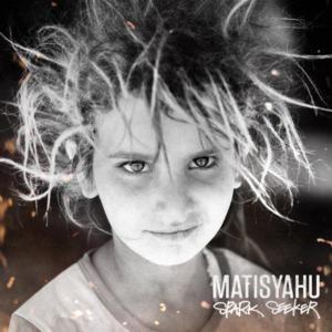 Bal Shem Tov - Matisyahu