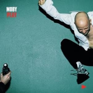 If Things Were Perfect - Moby