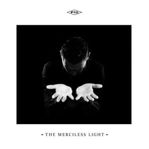 The Merciless Light - Pig