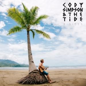 Open Wave Of Life - Cody Simpson & The Tide