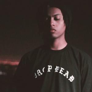 I See It All - OmenXIII